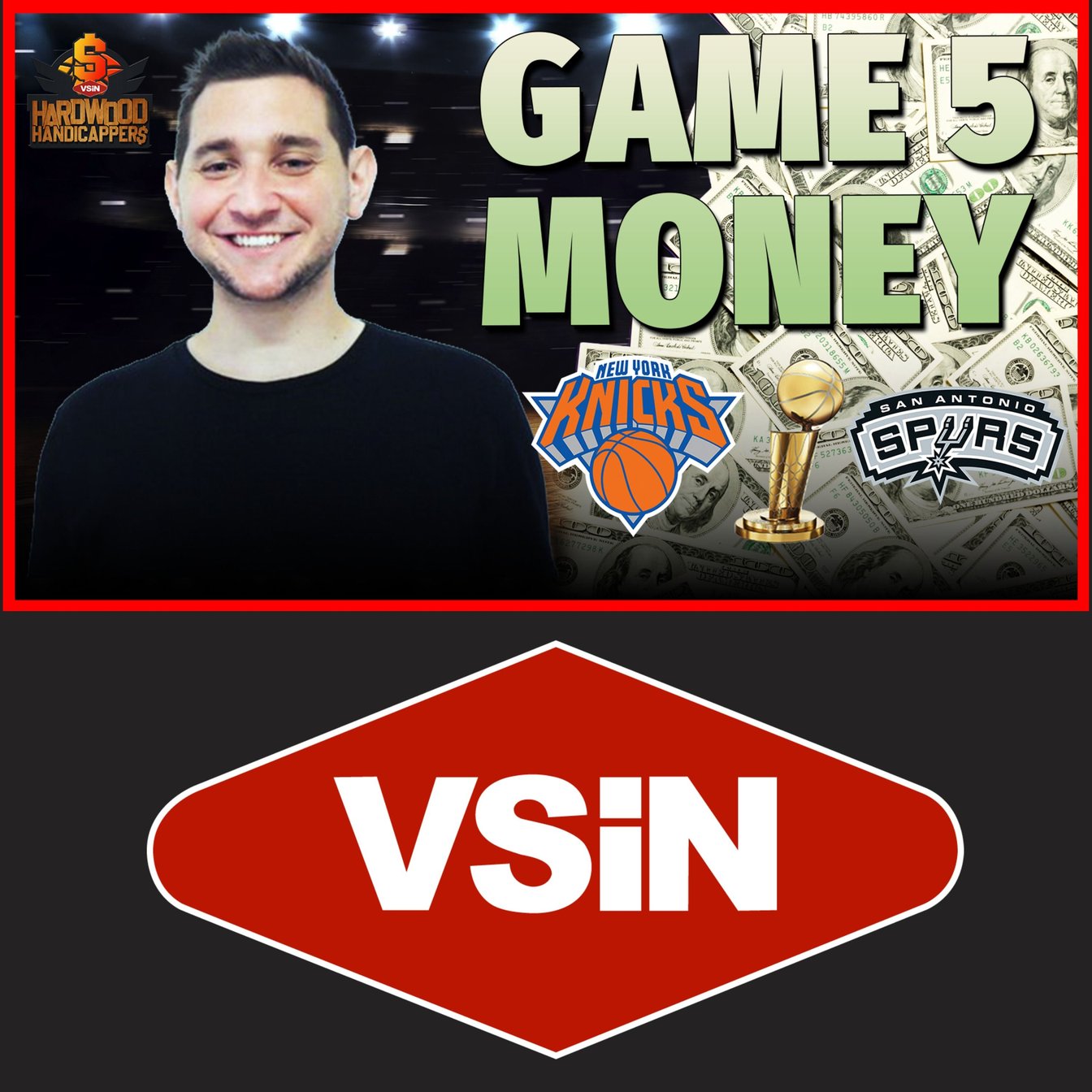 Exploiting Market Overreactions to Find Value in NBA Betting