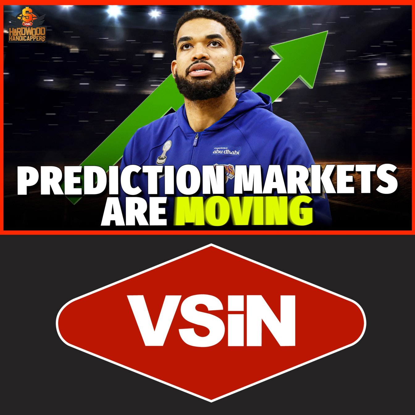 Exploiting Market Inefficiencies Created by NBA Tactical Shifts