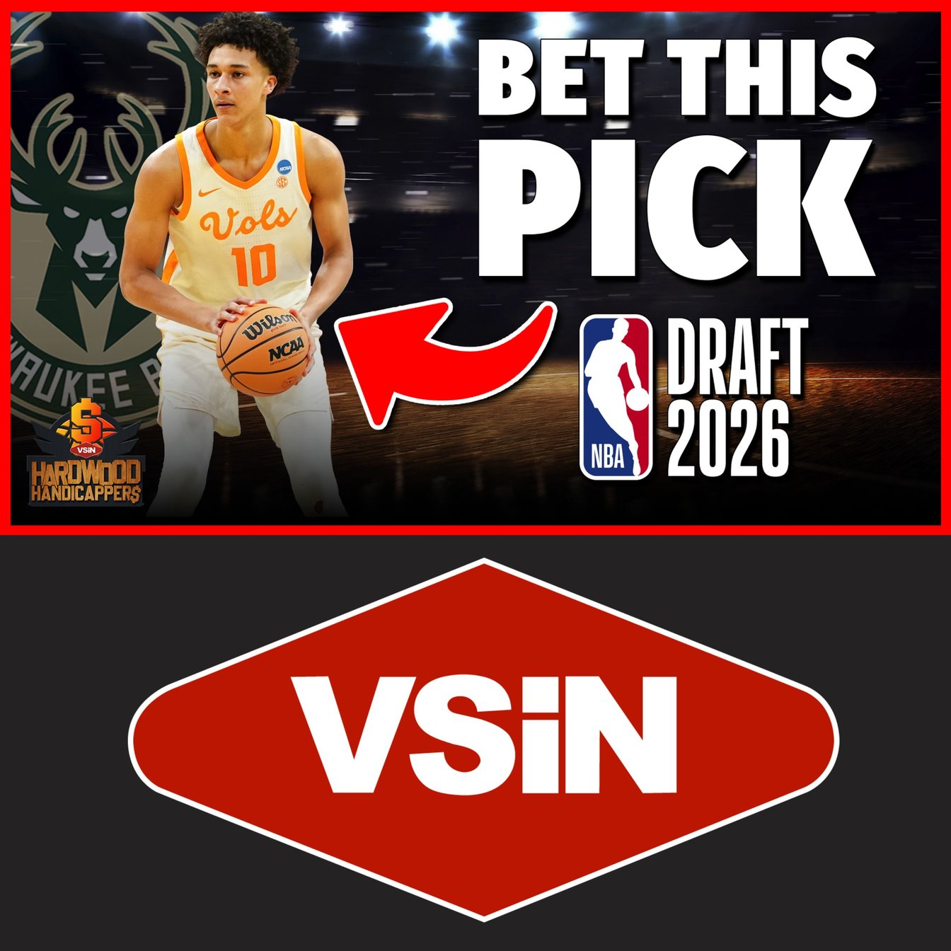 Evaluating NBA Offseason Strategy Through Ownership Constraints and Incentives