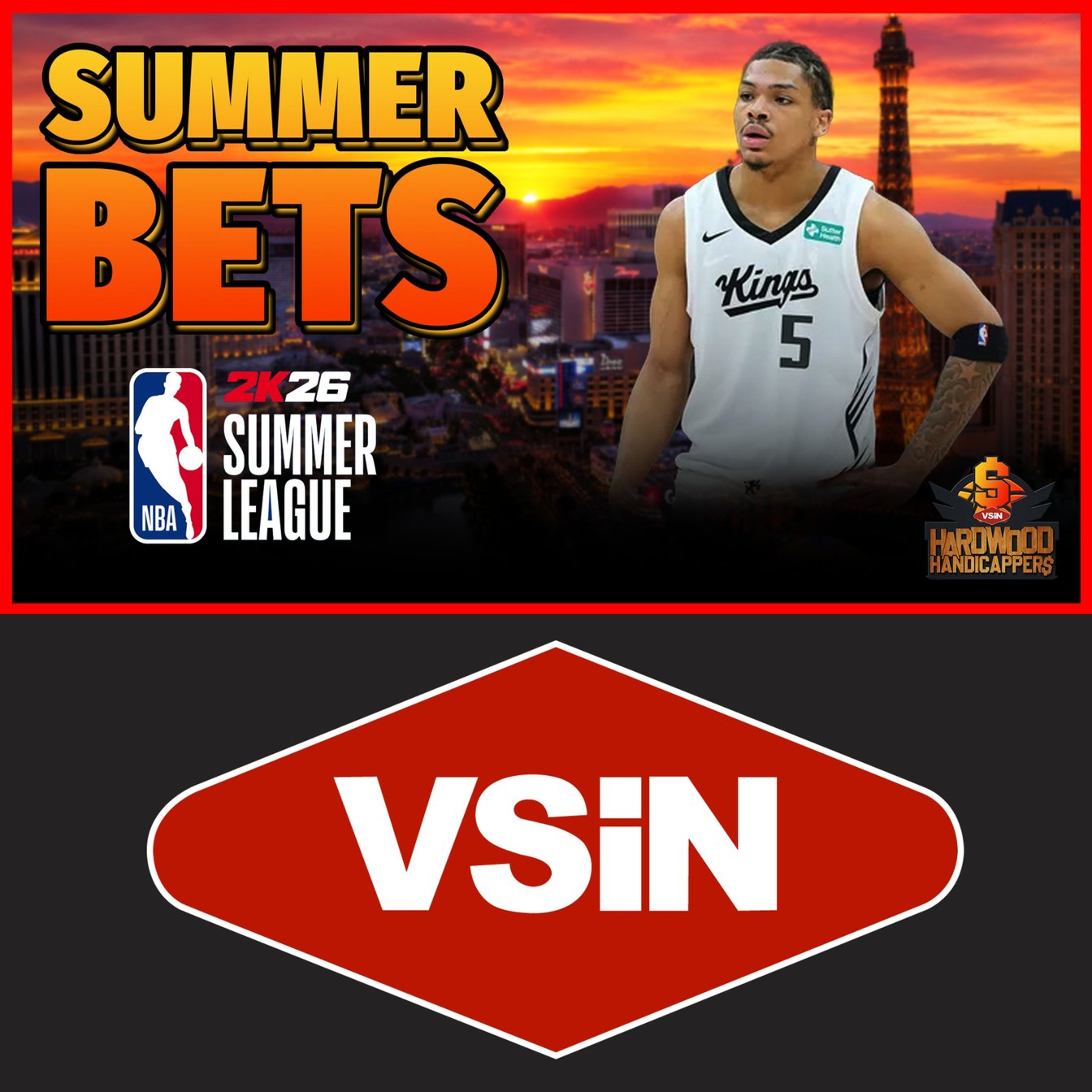 Exploiting Systemic Incentives for NBA Summer League Betting