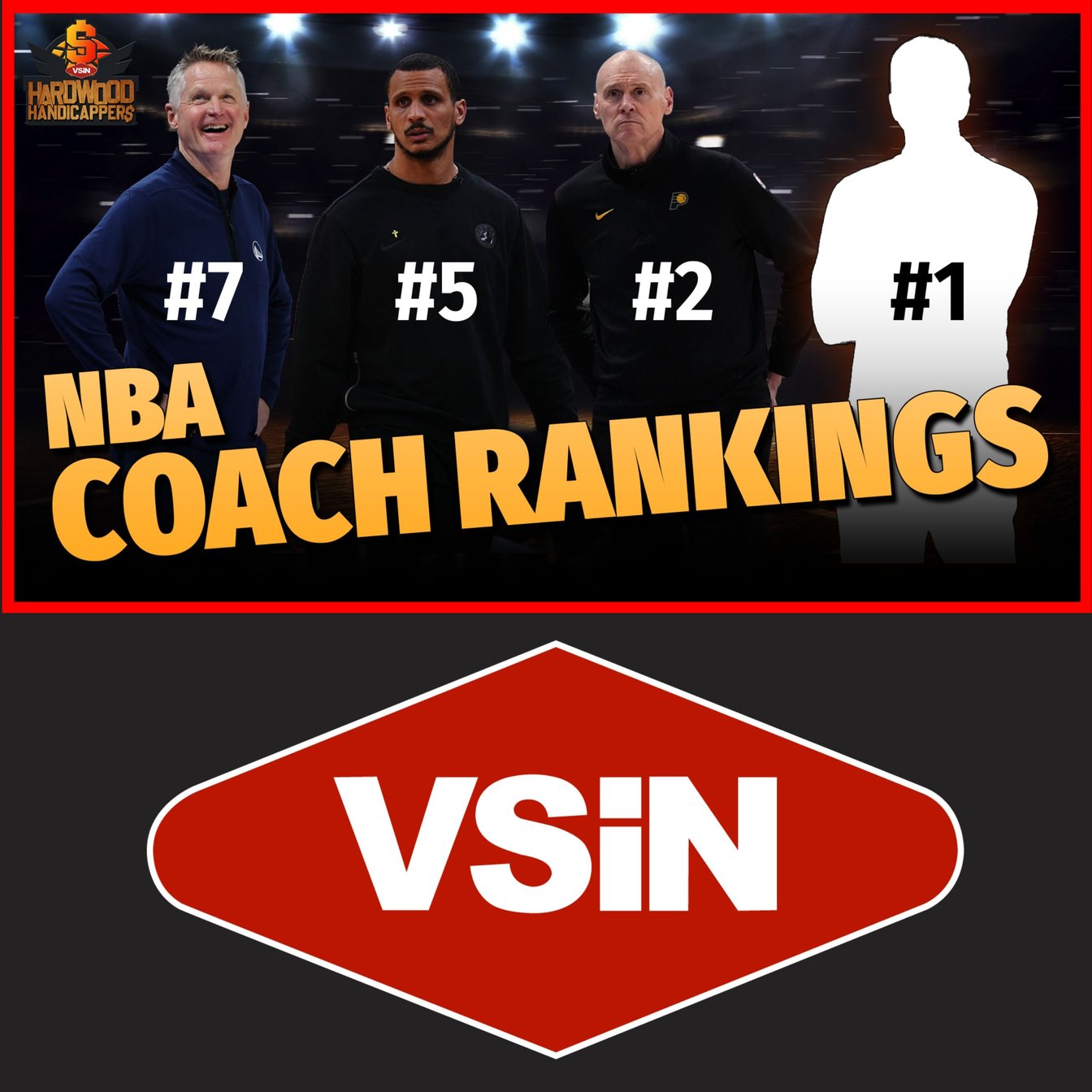 Exploiting Systemic Coaching Advantages Over Raw Roster Talent