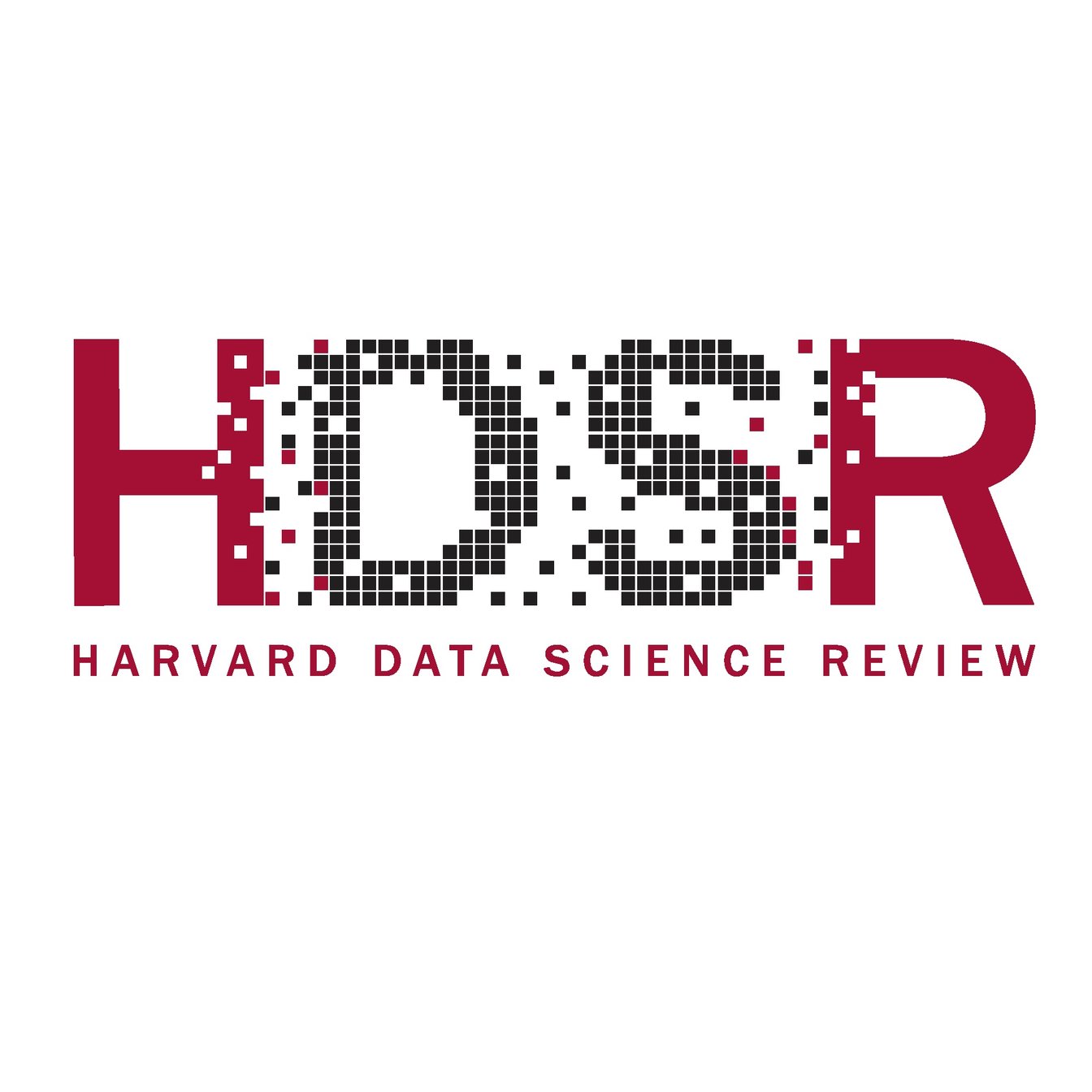 Strategic Human Friction Protects Content Quality Against AI Automation