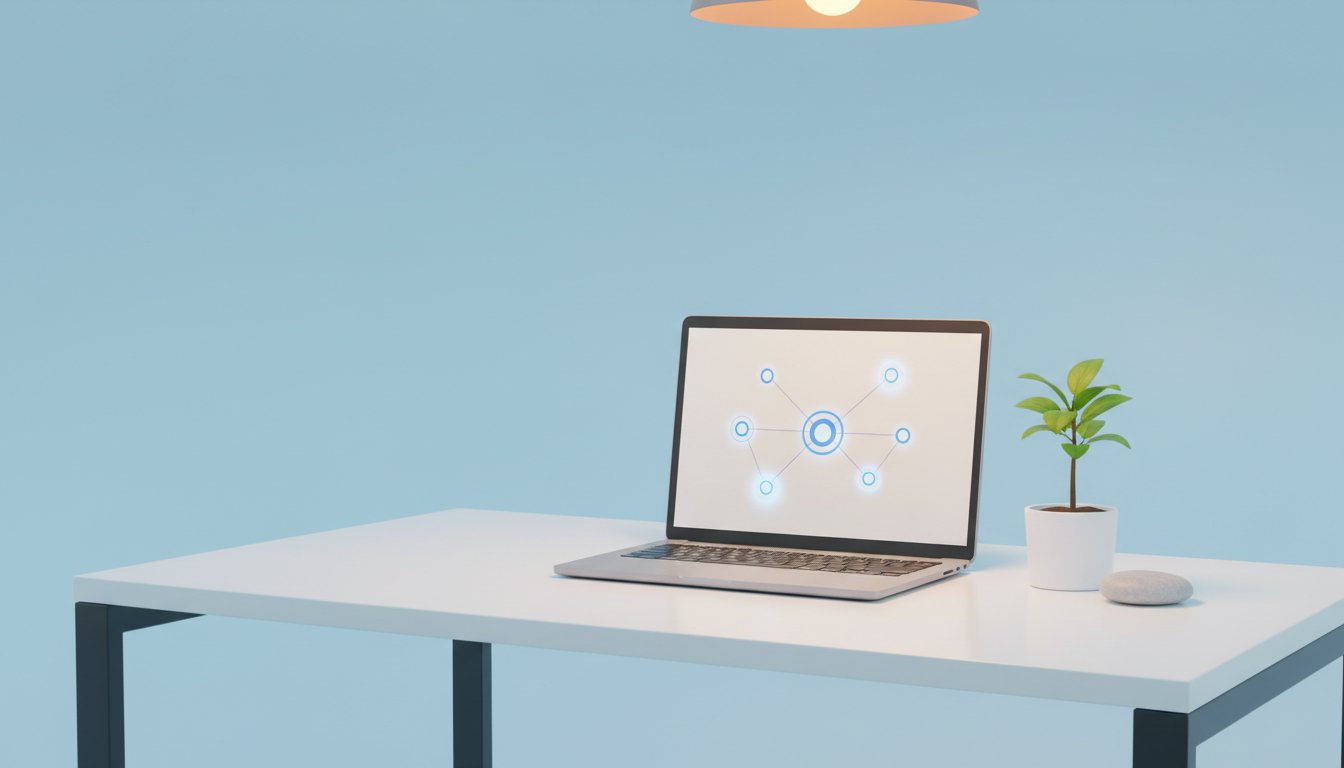 Cultivating Positive Intent Mindset Builds Trust and Collaboration