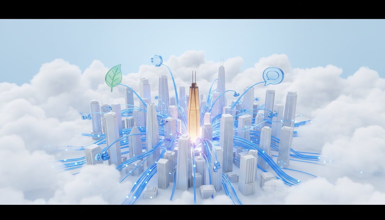 CEOs' Fear of Retribution Stifles Dialogue, Hinders Business Strategy