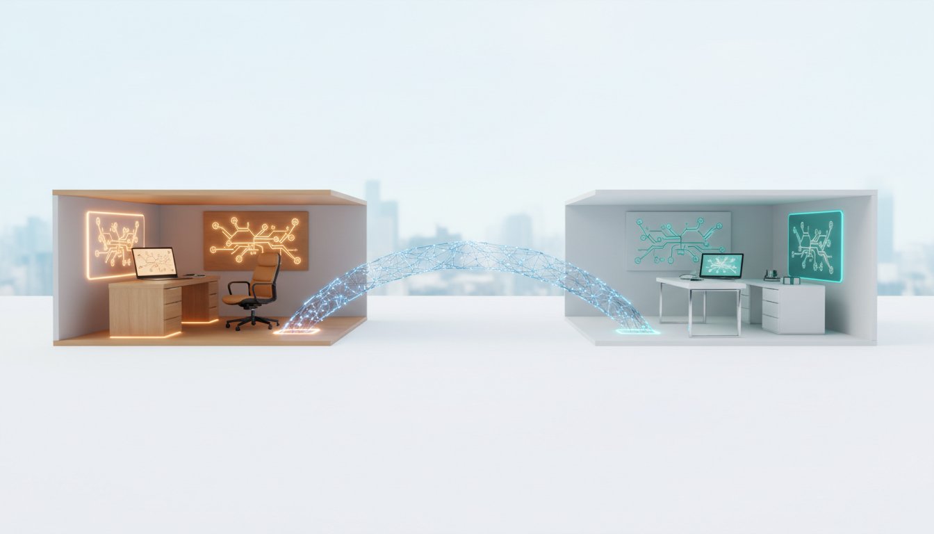 The Hidden Cost of Winning: Why Receptiveness Unlocks Better Disagreement