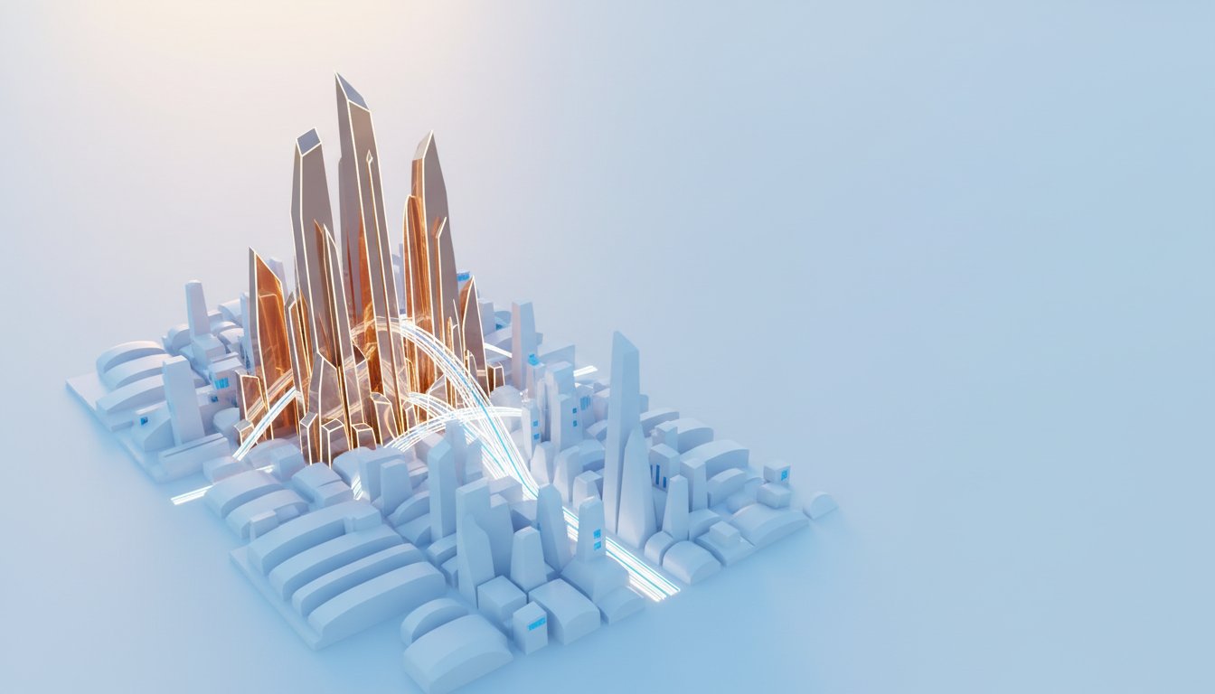 Aligning Work With Circadian Rhythms Boosts Productivity