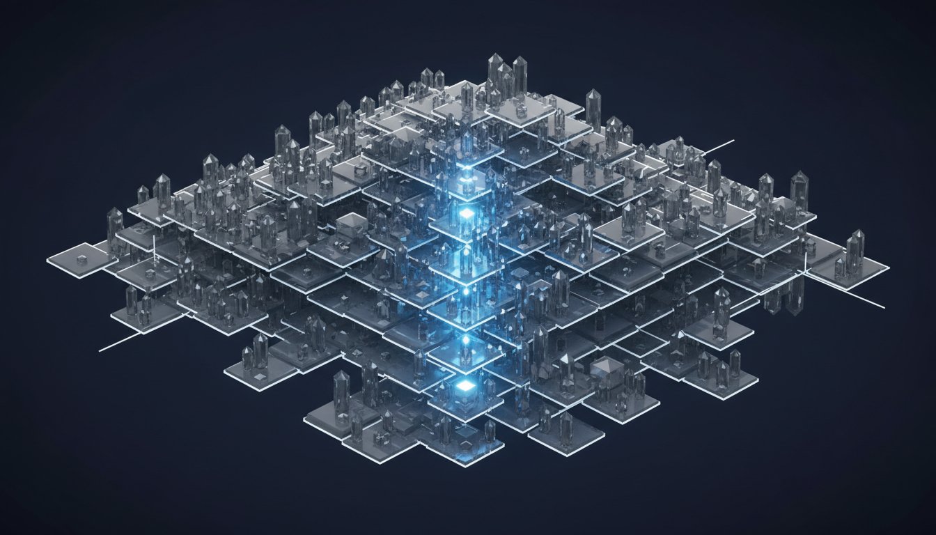 Hands-On Leadership: Architecting Execution for Customer Value