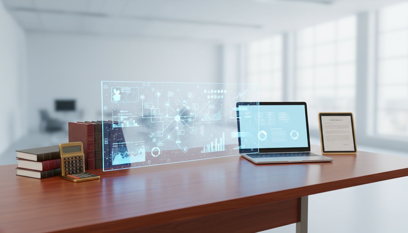 McKinsey's Transformation: AI Integration, Outcomes-Based Model, and Leadership Evolution