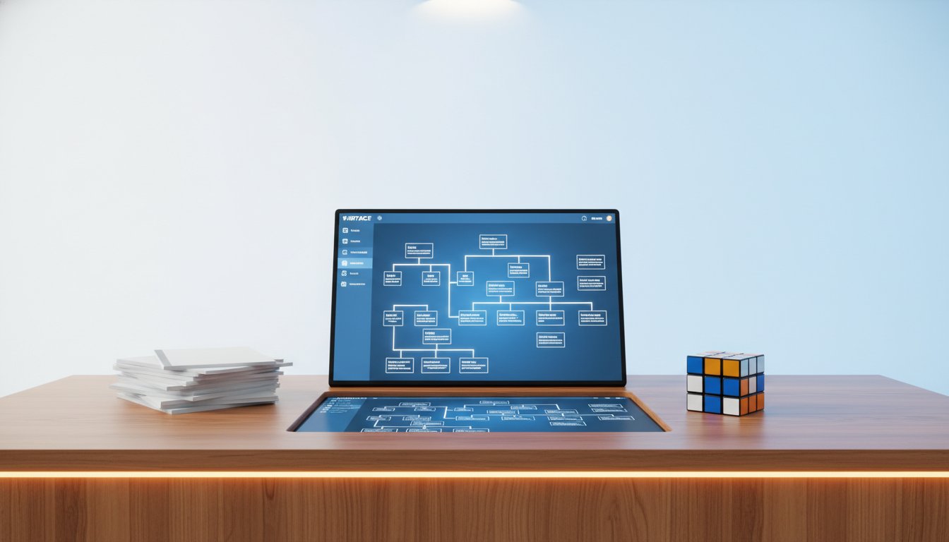 Executive Recruiters' Evolving Role in C-Suite Talent Vetting