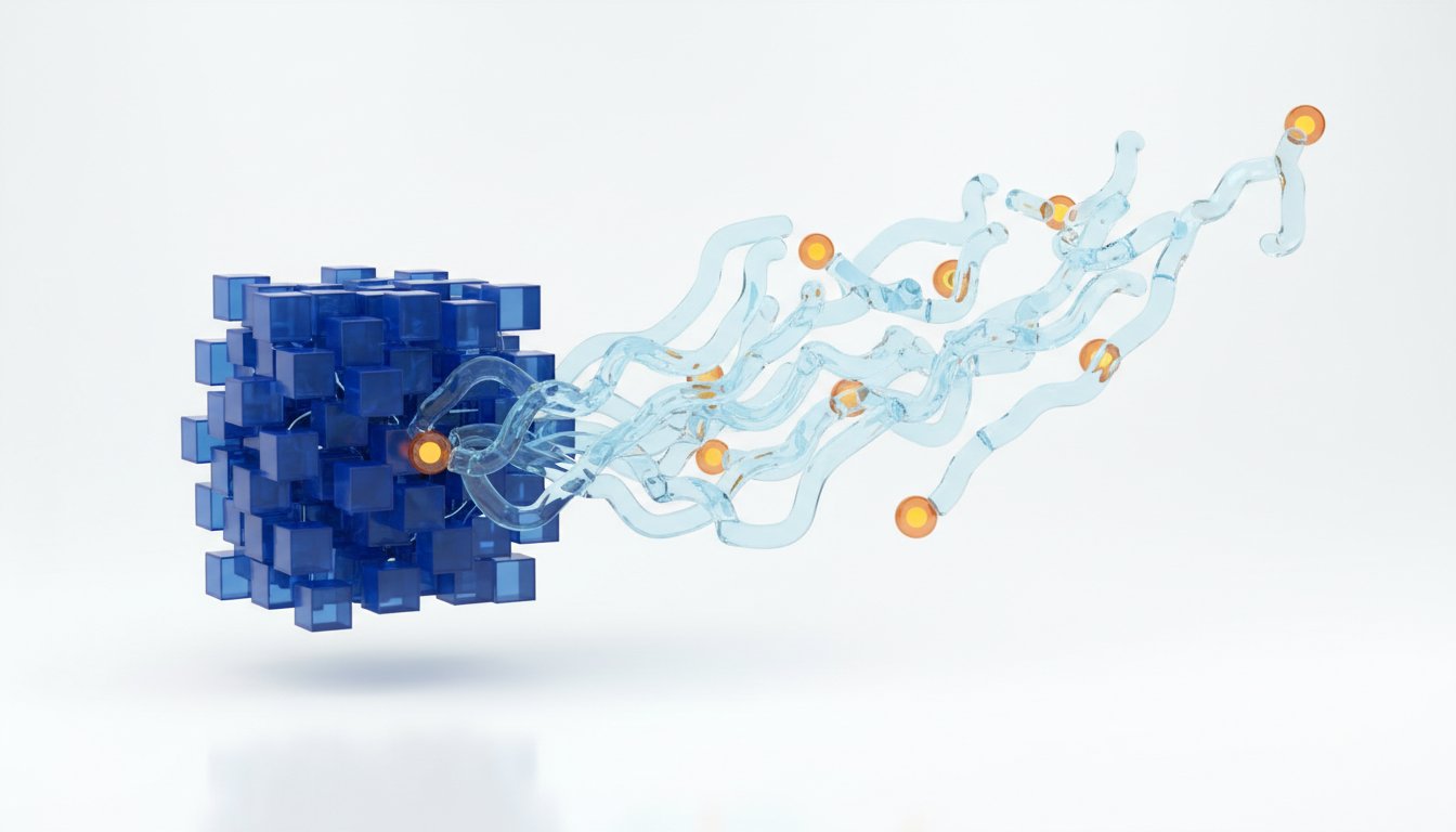 Project-Driven Model: Essential for Navigating Disruption