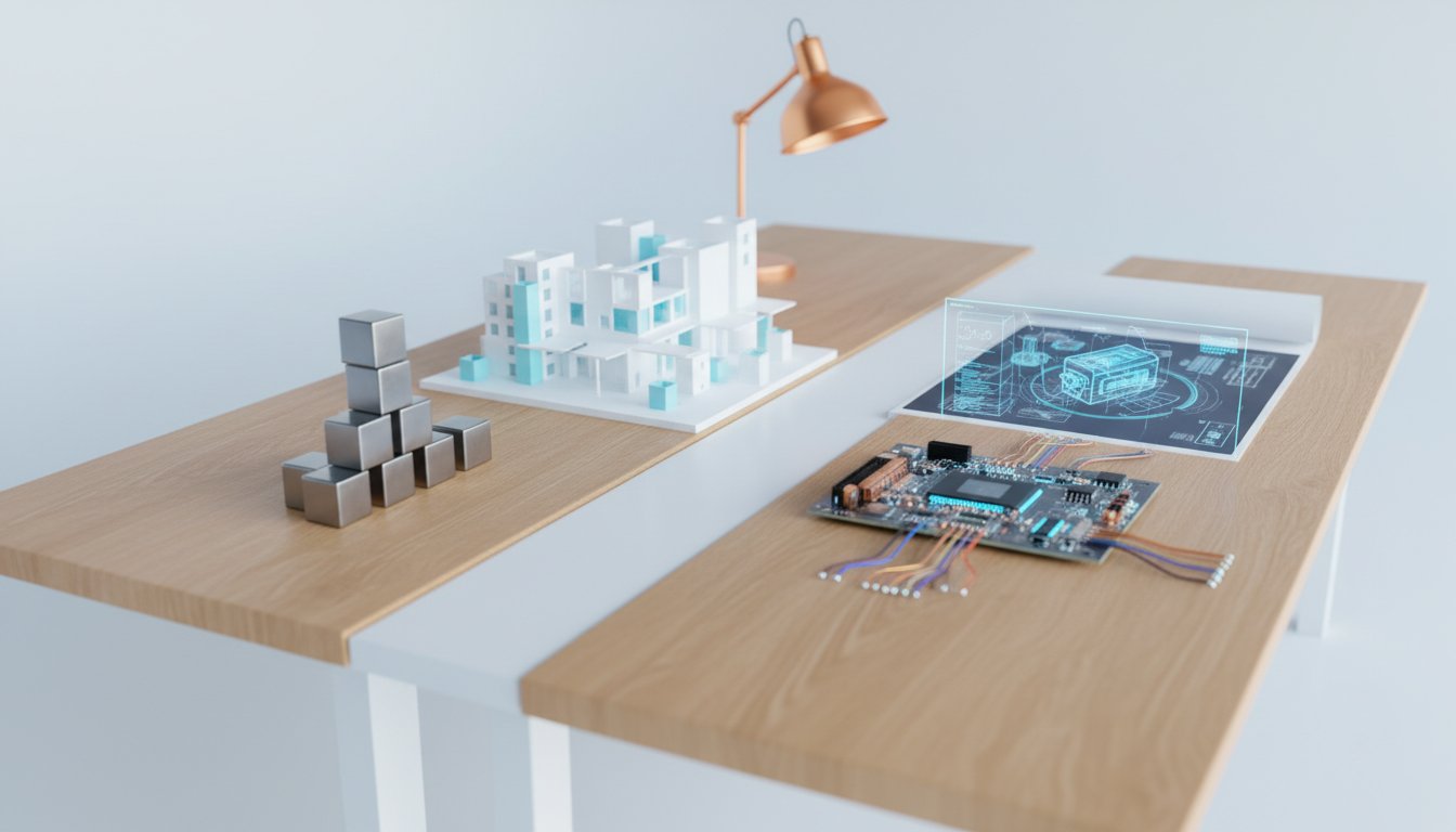 Project Economy Failure: Lack of Sponsorship and Strategic Clarity