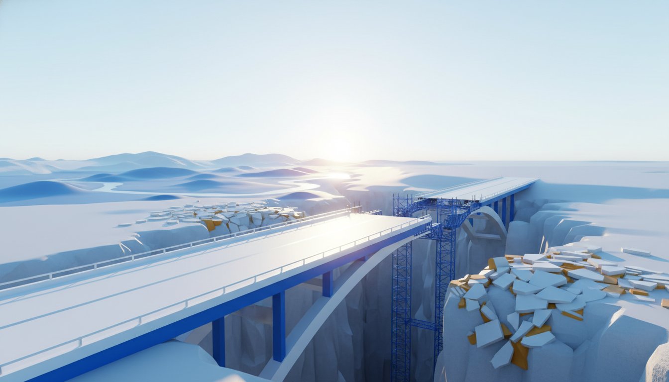 Cynicism's Systemic Erosion of Organizational Trust and Performance