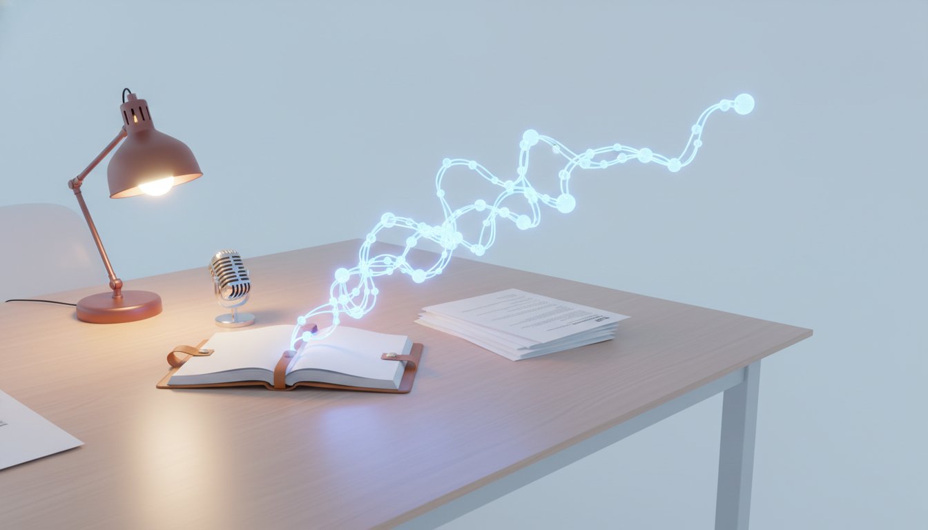 Stories Drive Transformational Culture Change Through Action