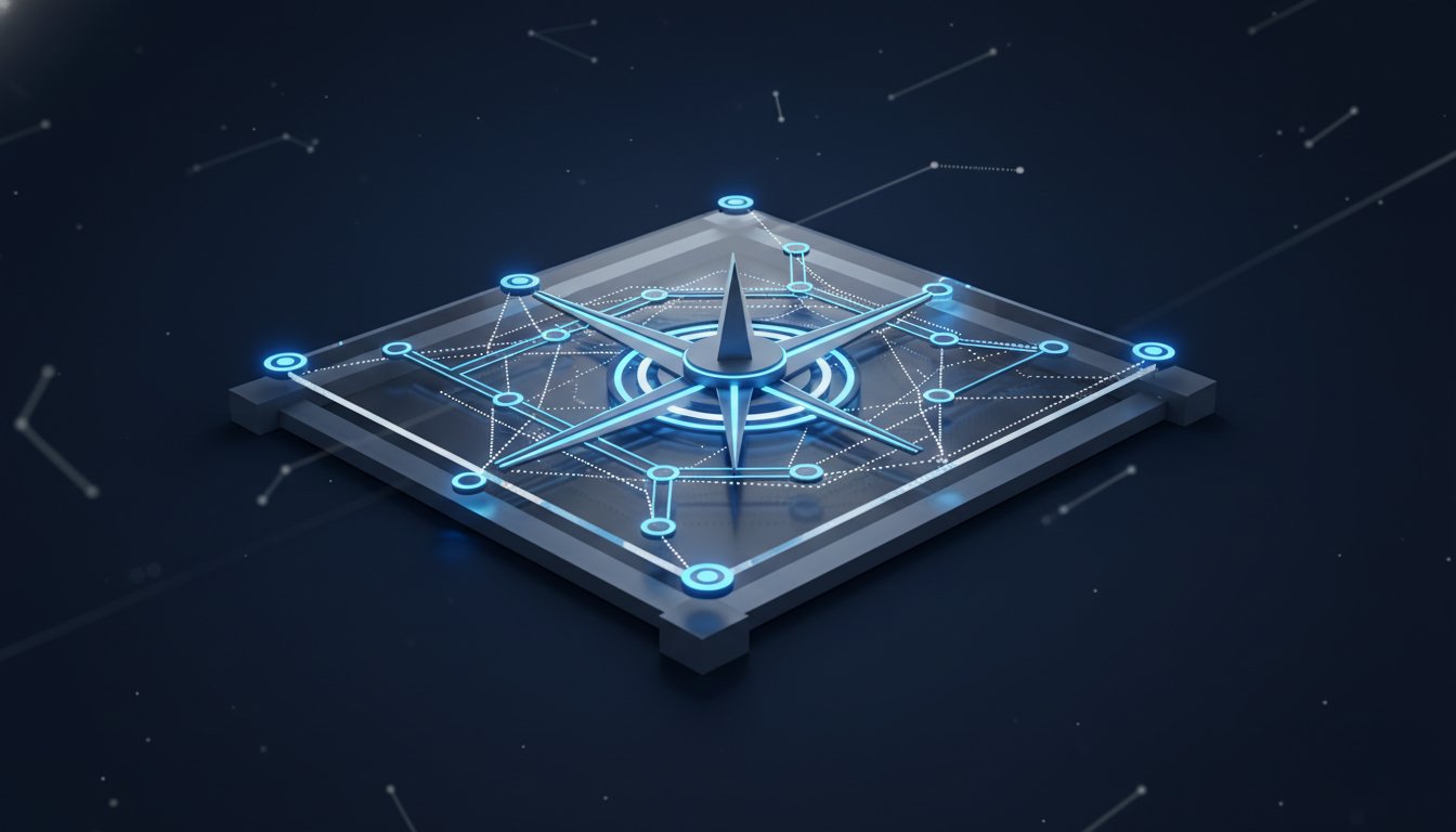 Shift From Time Optimism to Realistic Optimism for Ambiguous Leadership