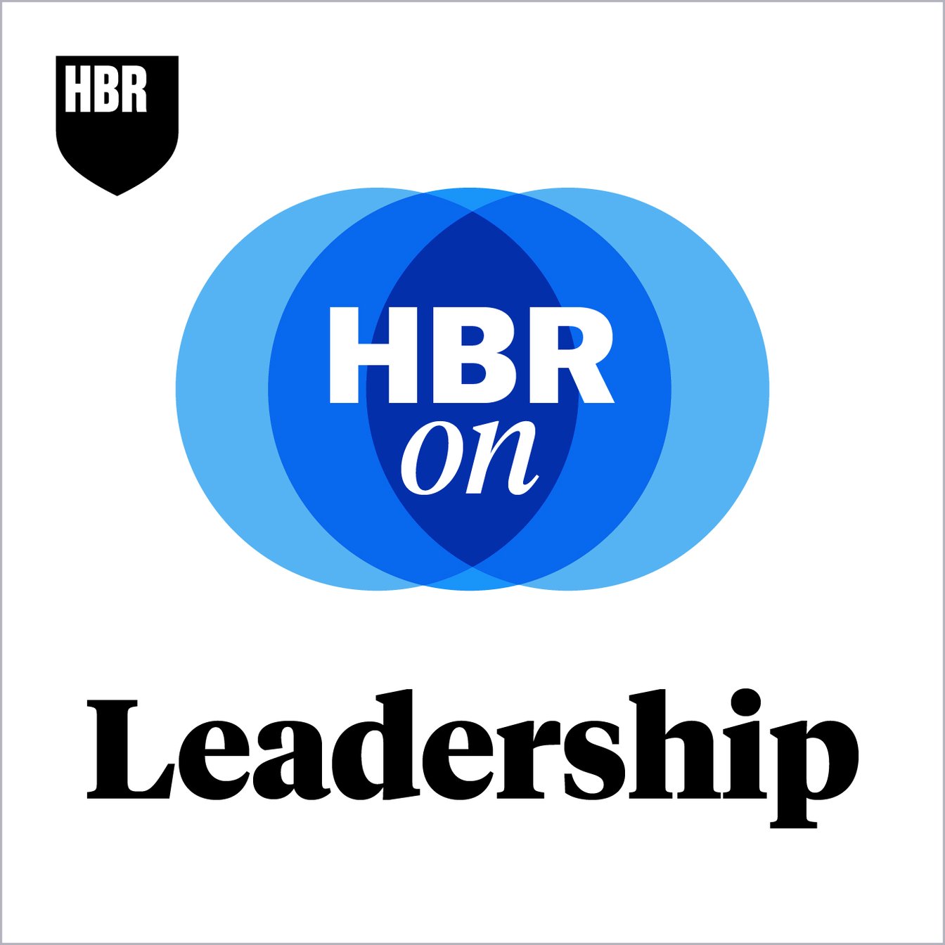 Strategic Consolidation Through The Pruning Of Legacy Projects