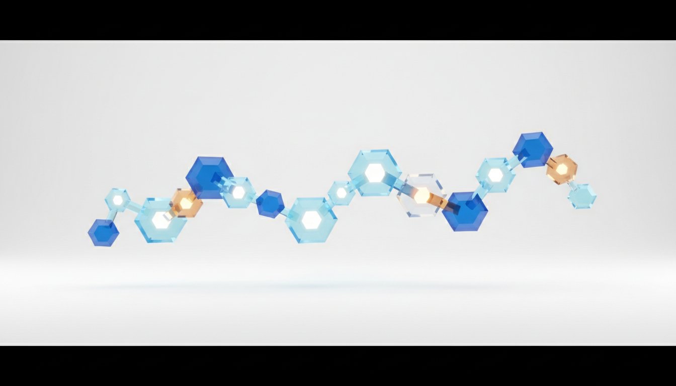 Business Jargon's Dual Role and English's Evolving Global Dominance