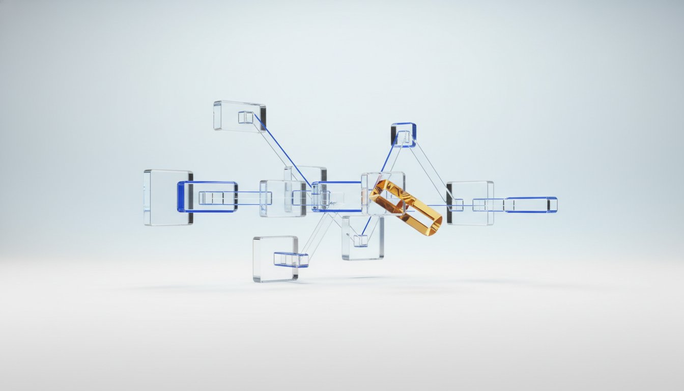 Mastering Spontaneous Speaking: Structure, Anxiety Management, and Active Listening