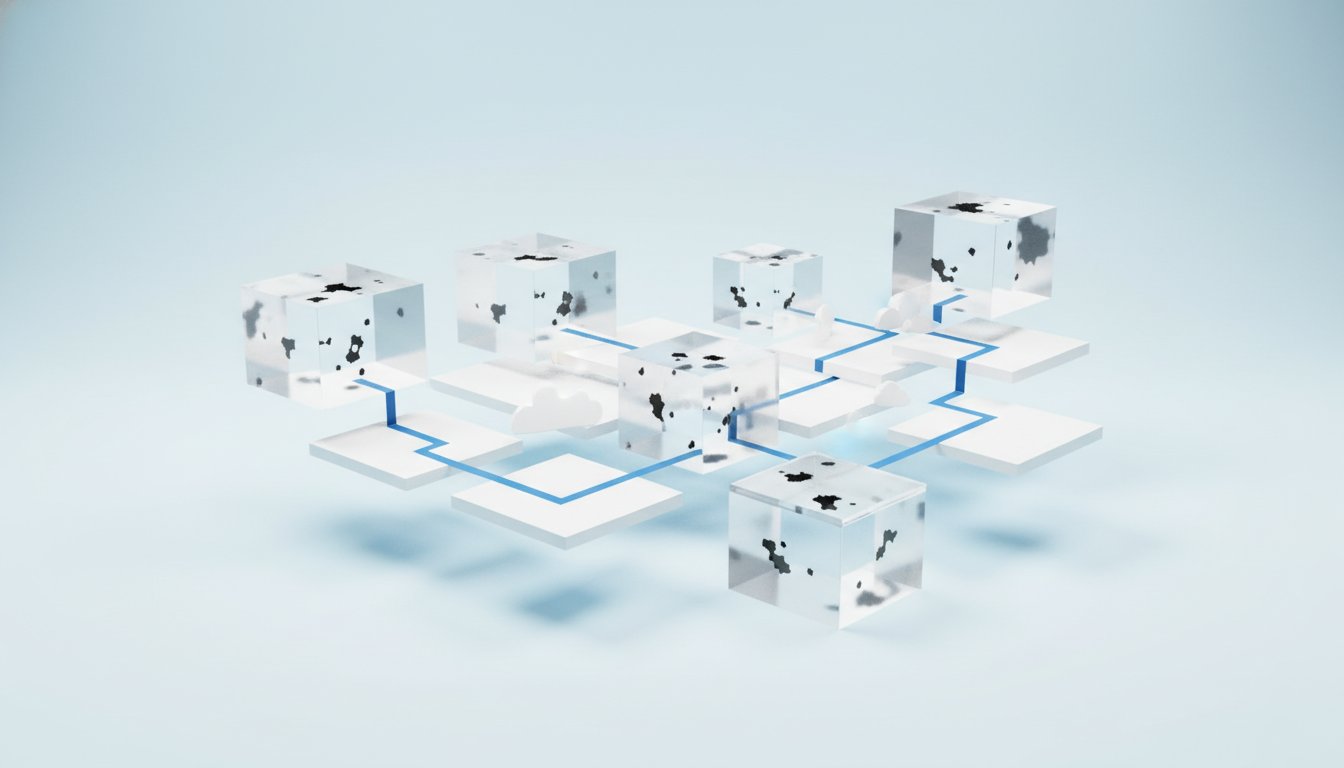 Proactive Measurement Identifies Hidden Ethical Risks