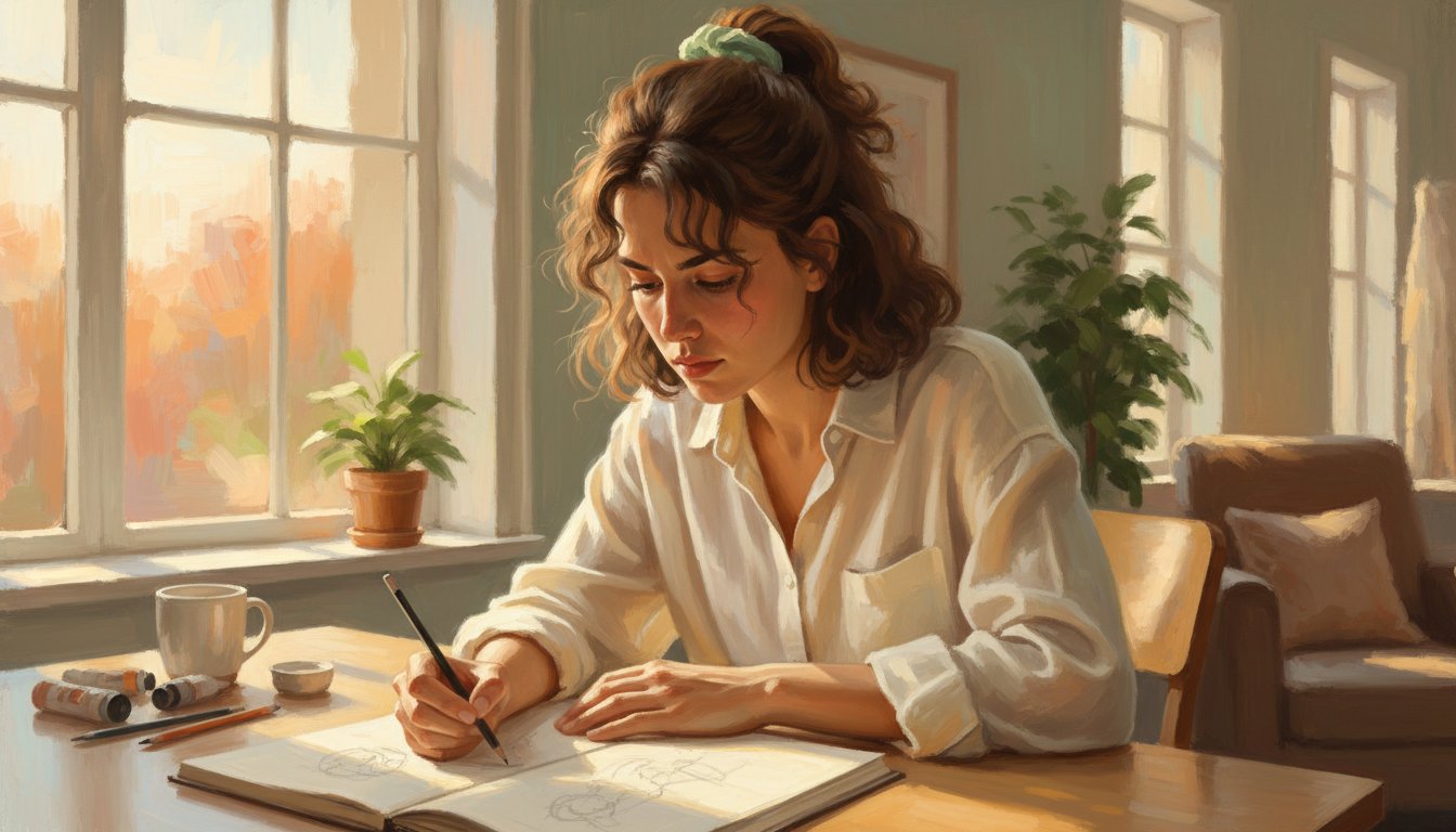 HBR Strategy Pauses, Focuses Quality on Leadership Podcast