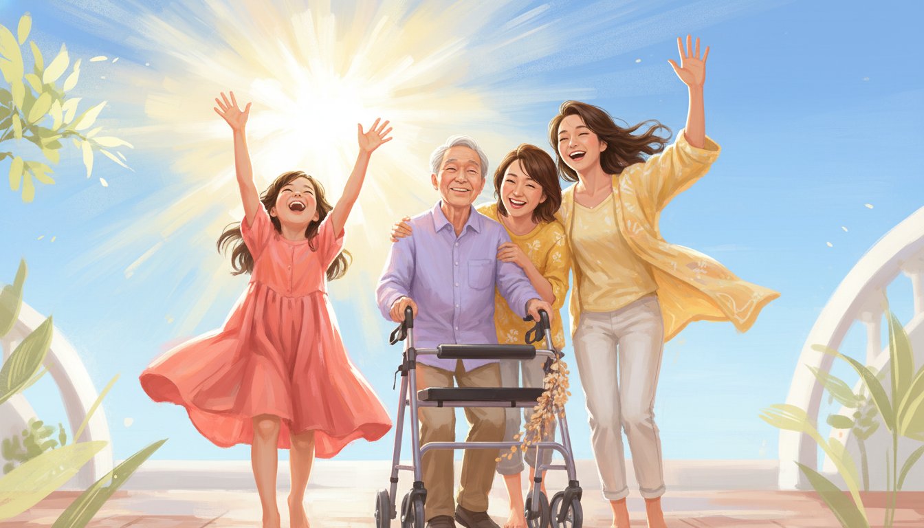 Open Talent: Beyond Freelancers to Strategic Agility