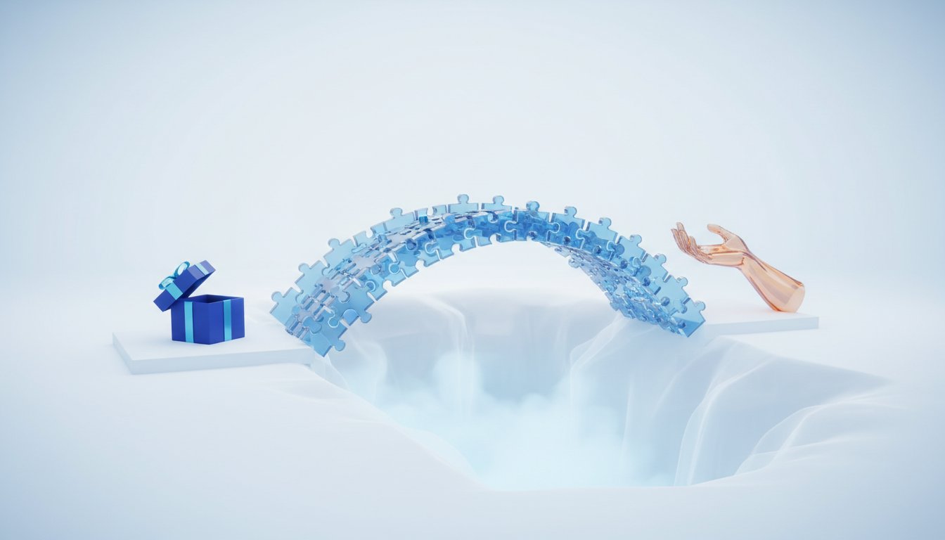 Intergenerational Apology Deficits Hinder Familial Conflict Resolution