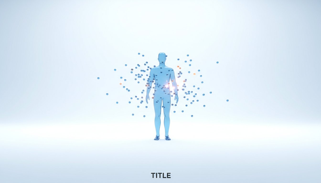 The Invisible Wound: How Unmet Needs Fuel Despair and Foster Connection