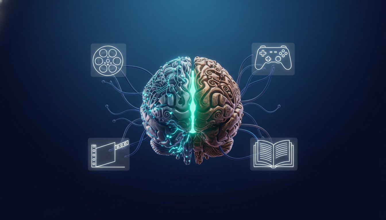 Morbid Curiosity: Our Evolved Drive to Understand Danger