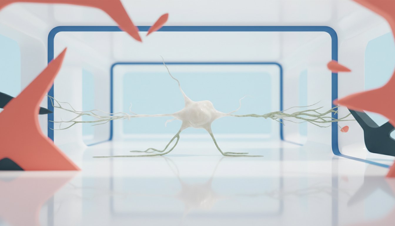 Disgust's Evolutionary Role and Its Manipulation in Society