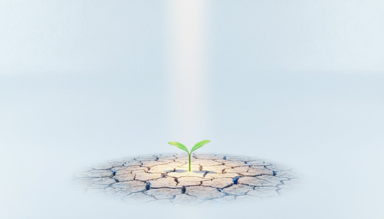 Low Mood as Adaptive Signal--Not Just a Defect