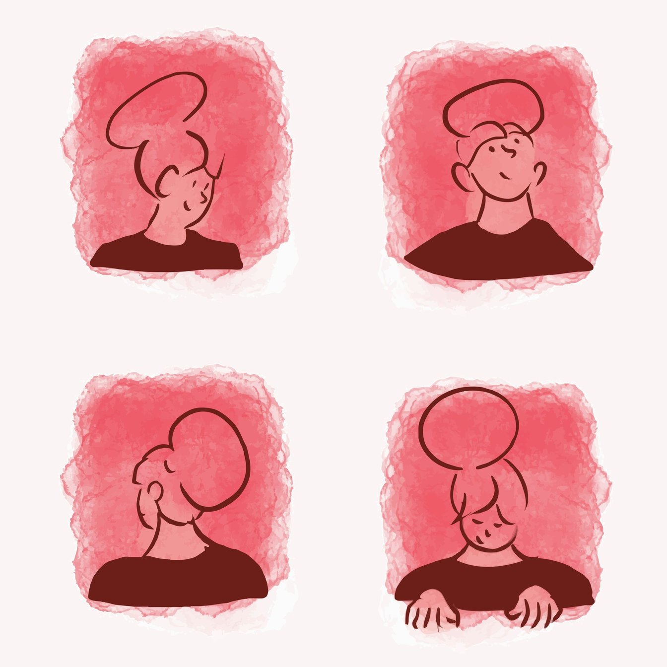 Why the Unified Self Is a Harmful Illusion