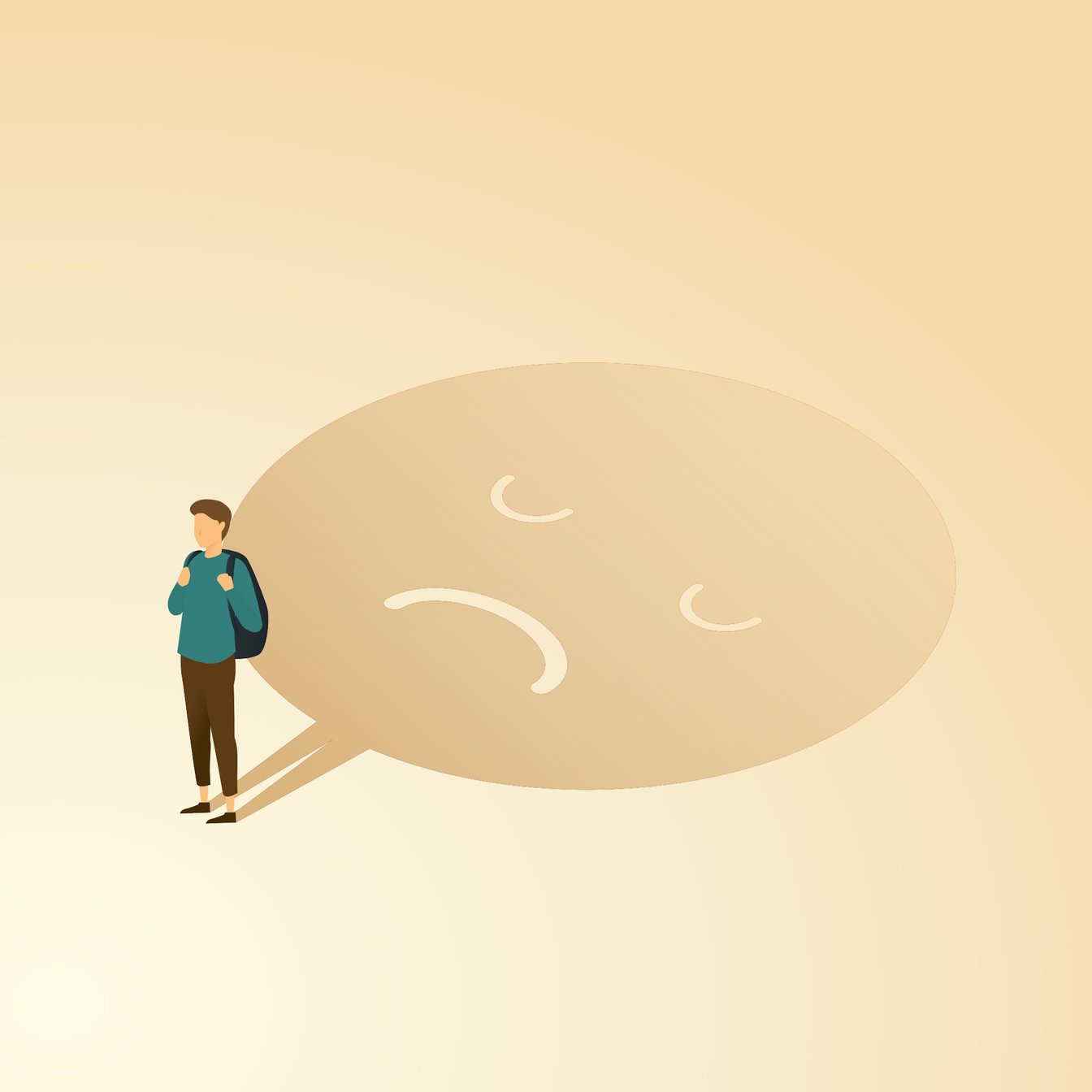 Overcoming Negative Framing Bias Through Conscious Cognitive Reappraisal