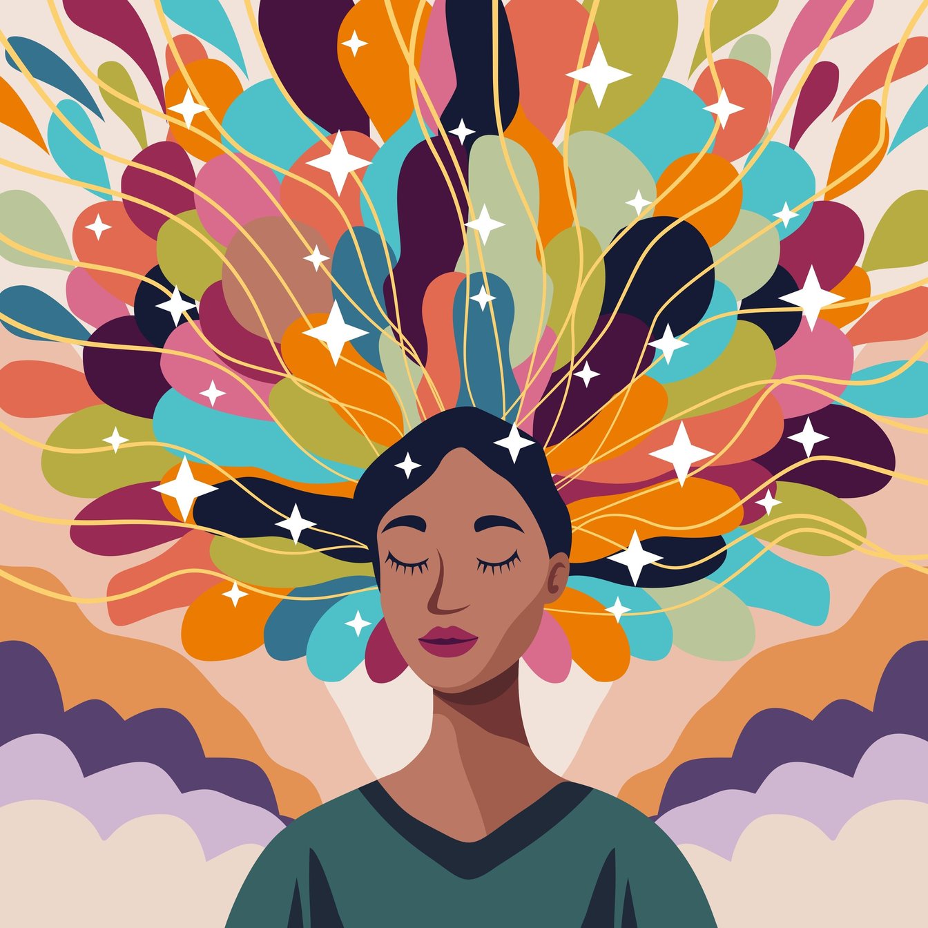 Shifting From Transactional Achievement to Relational Life Engagement
