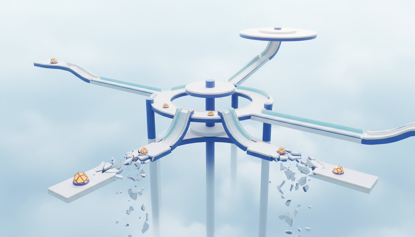 Interrupting Negative Thought Spirals Through Reframing and Belonging