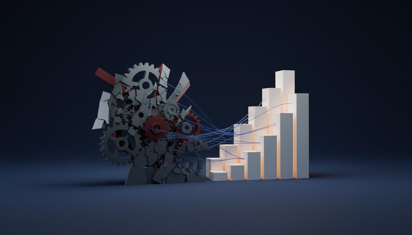 Clippers' Draft Woes and Pistons' Ownership Uncertainty Undermine NBA Stability