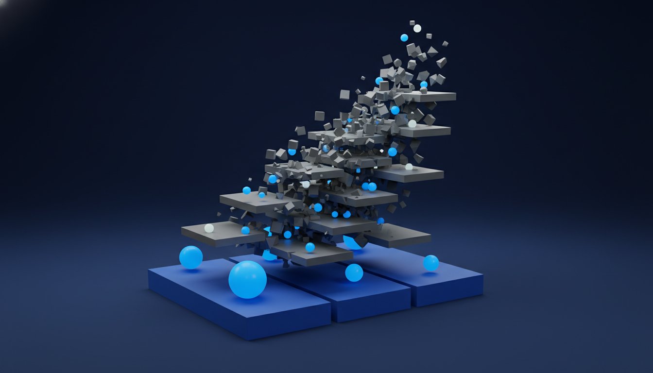 NBA Franchises: Strategic Spectrum From Visionary to Stagnant