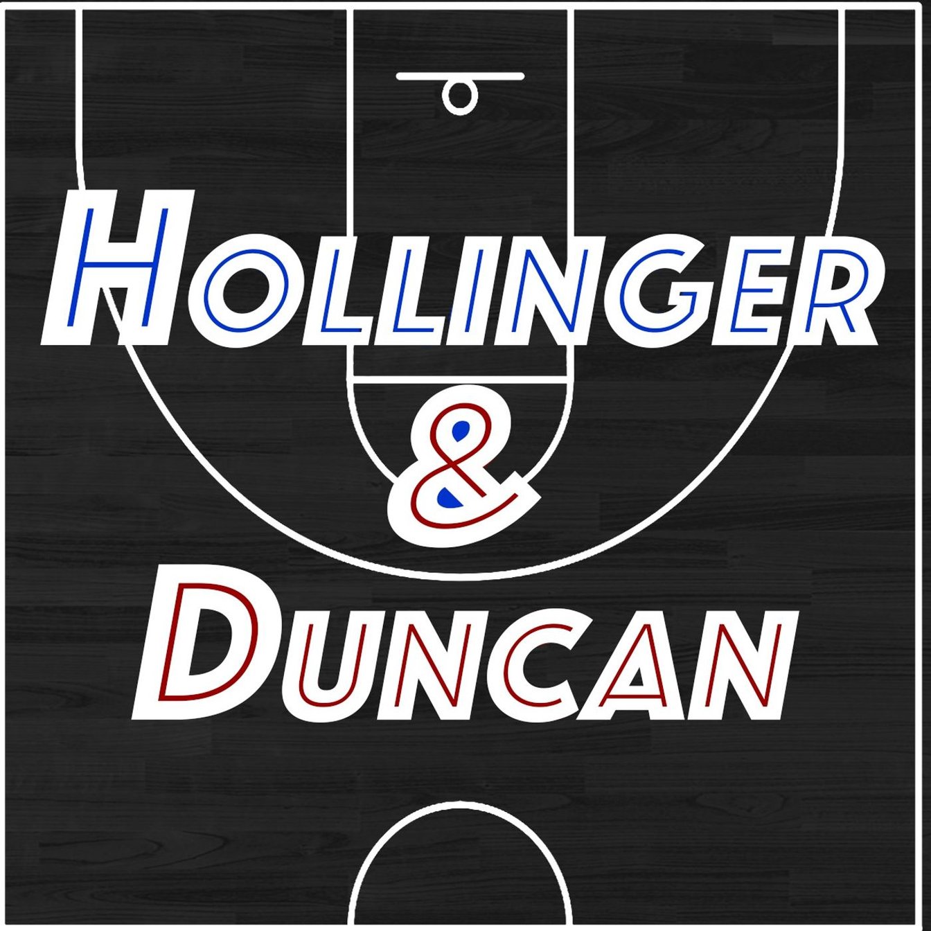 Optimizing NBA Roster Construction Through Salary Cap Leverage