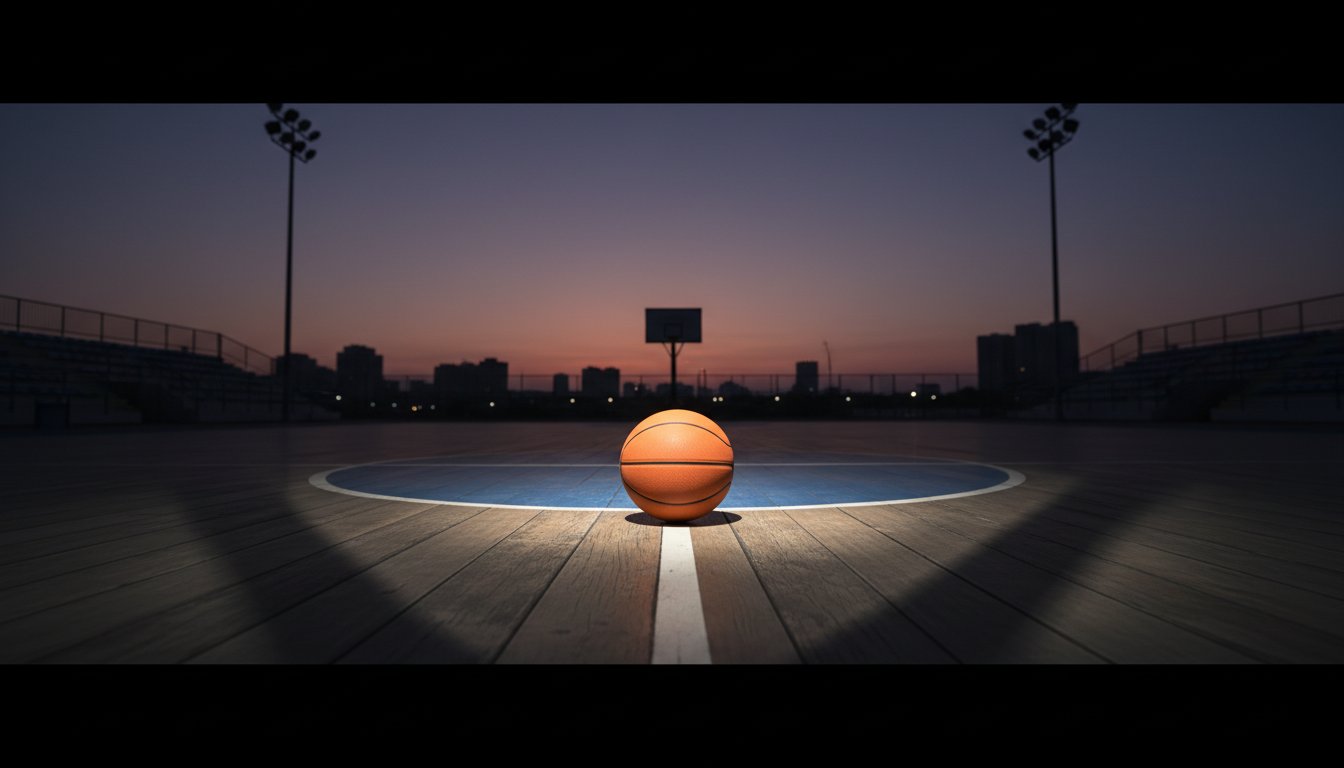 Celtics Soar, Magic Struggle: Early Season NBA Panic Ratings