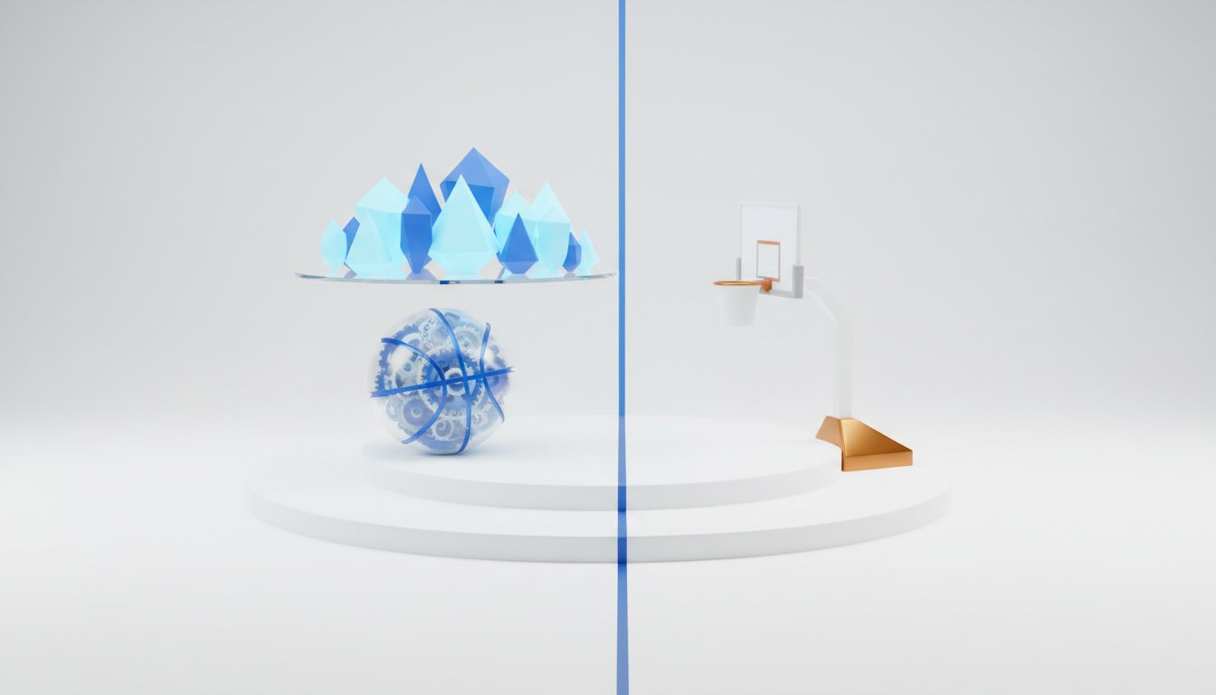 NBA Rule Changes Address Tanking and Injury Transparency