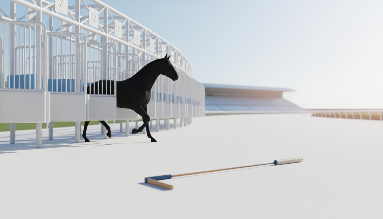 Strategic Patience Builds Durable Derby Contenders