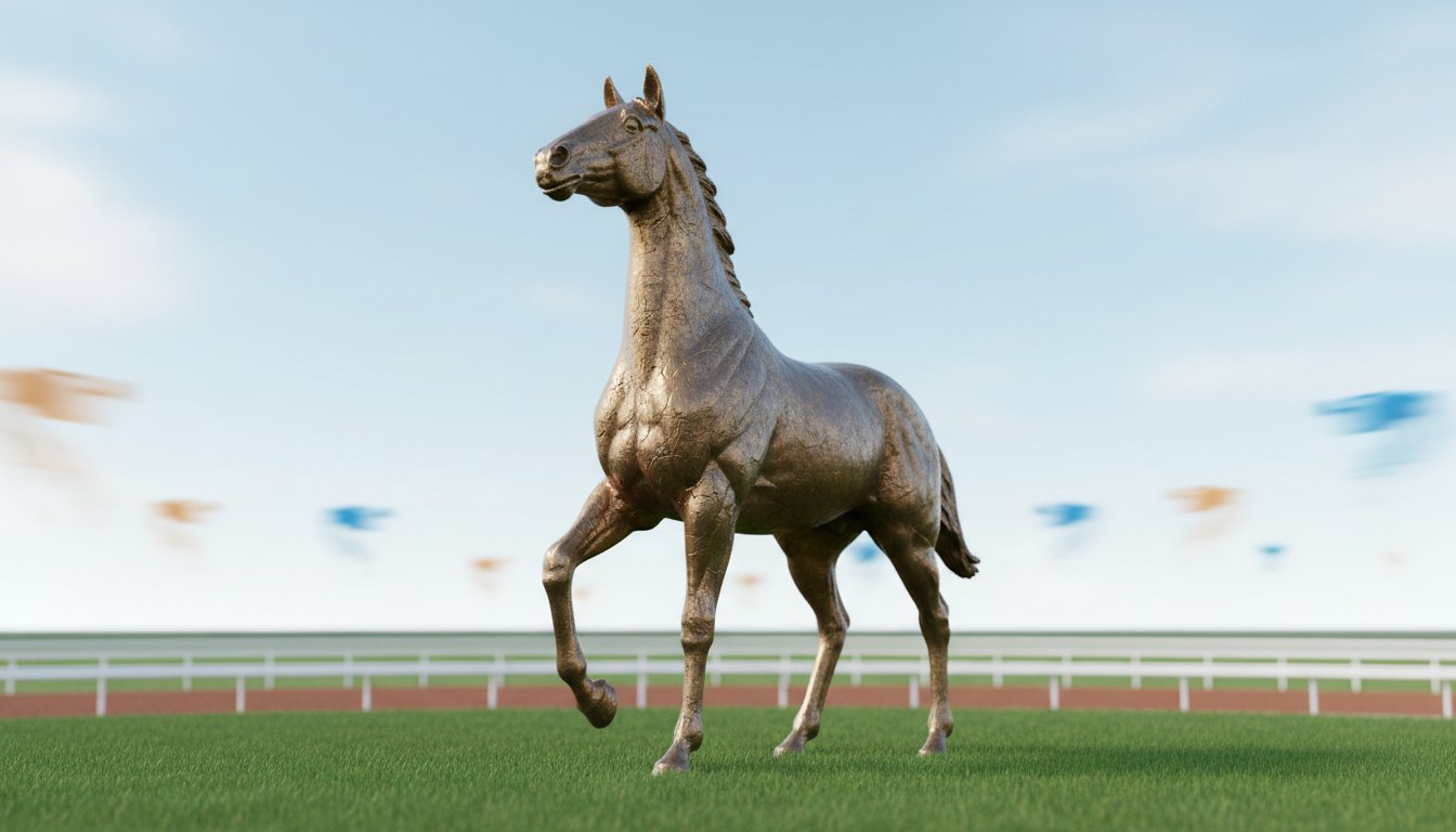 Embracing Discomfort for Long-Term Gain: Leatherbury's Competitive Blueprint