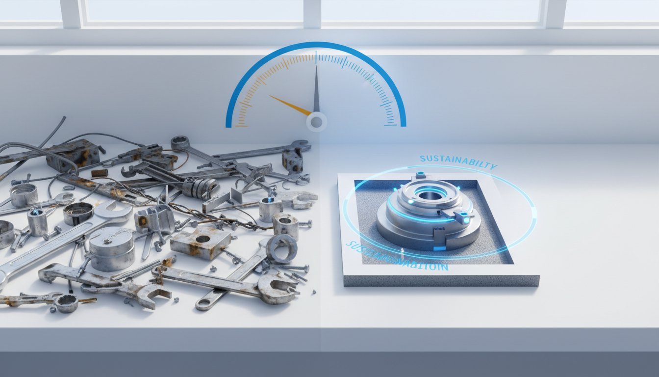 Prioritizing Immediate Gains Sabotages Long-Term Success