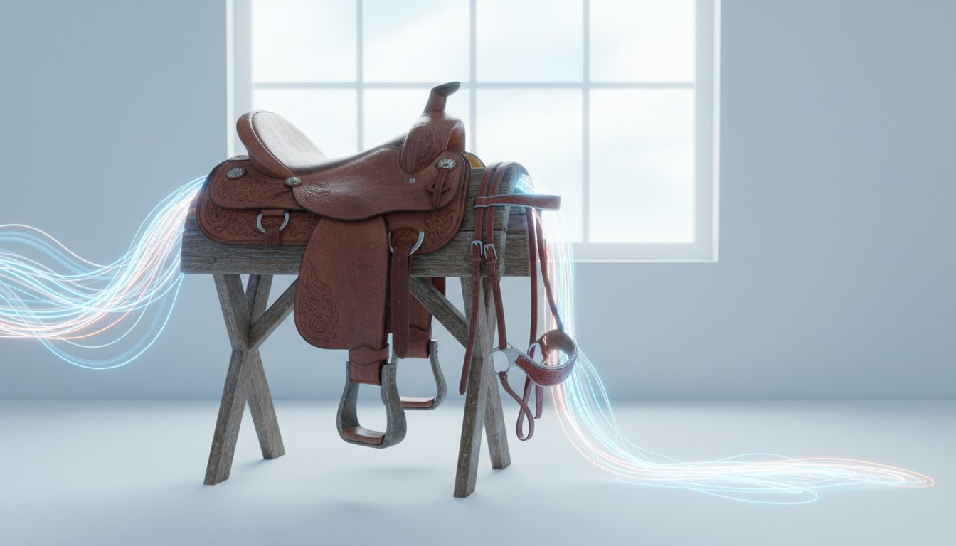 Integrity and Service Yield Enduring Professional Dividends