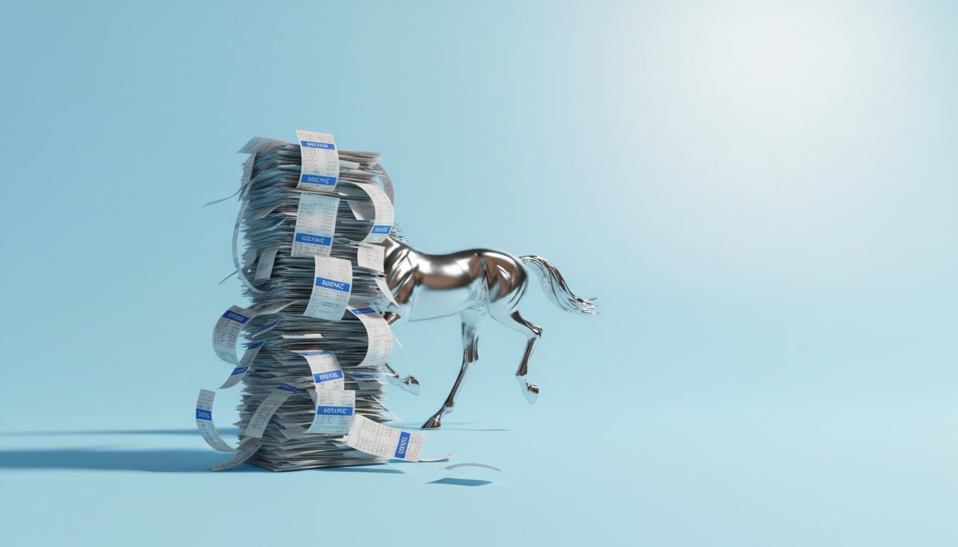 Beyond the Finish Line: Strategic Betting in Evolving Racing Systems