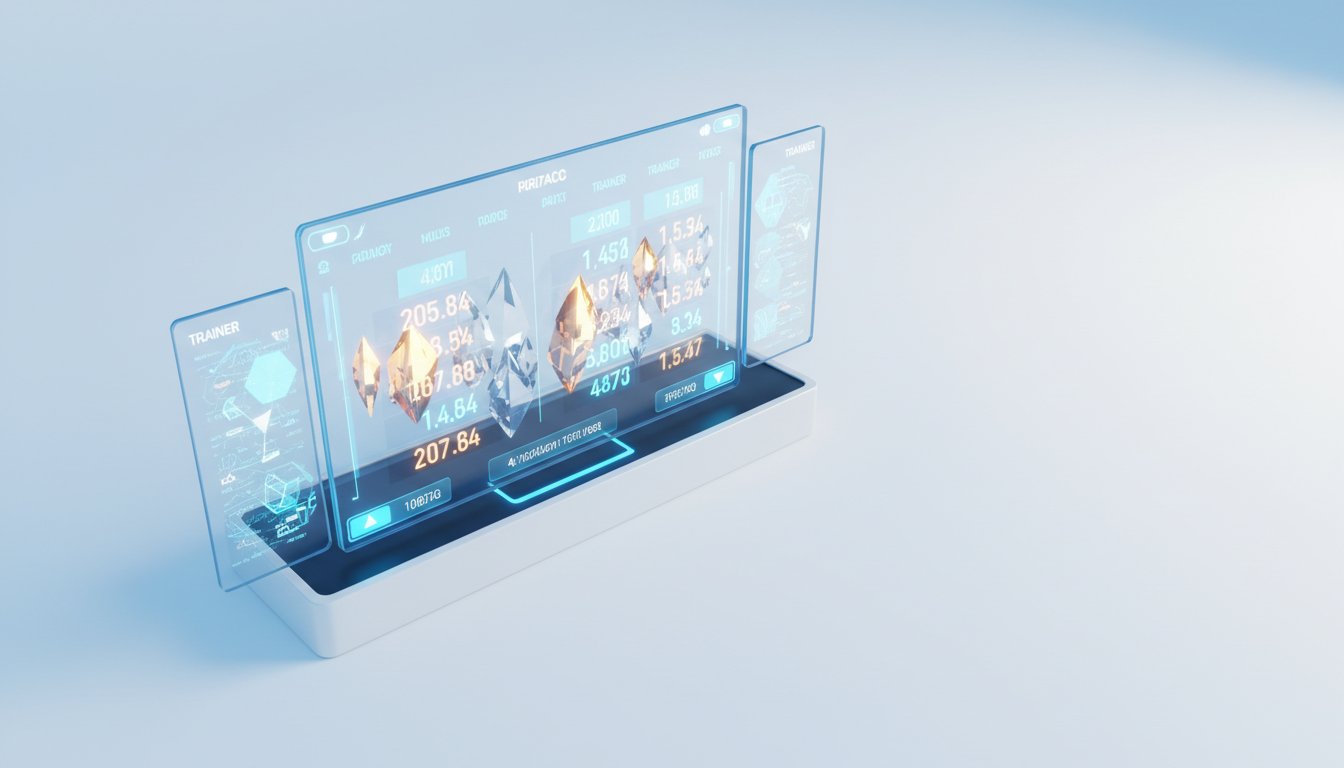 Unseen Systemic Factors Drive Horse Racing Outcomes and Betting Strategies