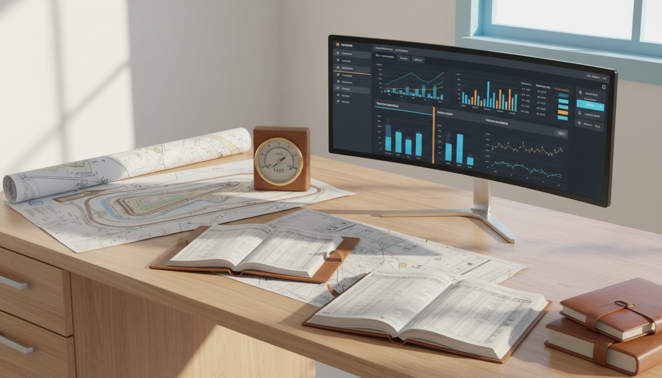 Beyond Immediate Wins: Long-Term Horse Racing Strategy