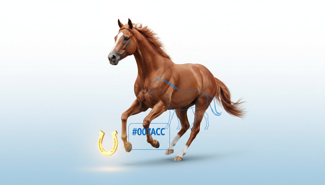 Embracing Individual Exceptionalism Builds Durable Career Advantage