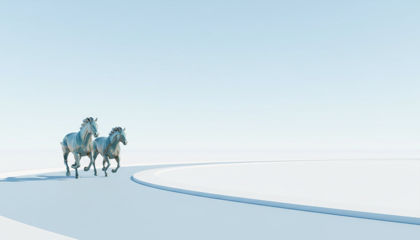 Mapping Consequence Chains -- Not Just Wins -- Defines Derby Strategy