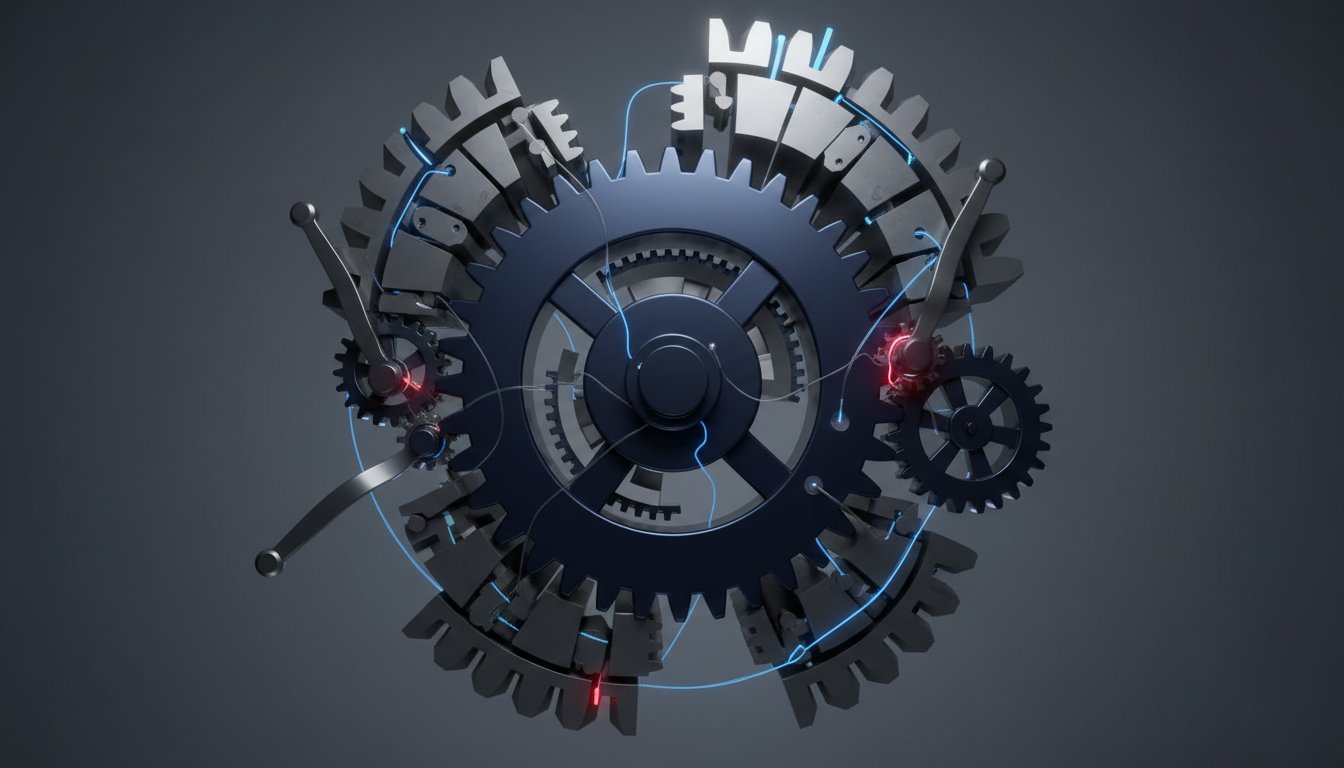 Inconsistent Regulation and Devalued Classifications Undermine Horse Racing