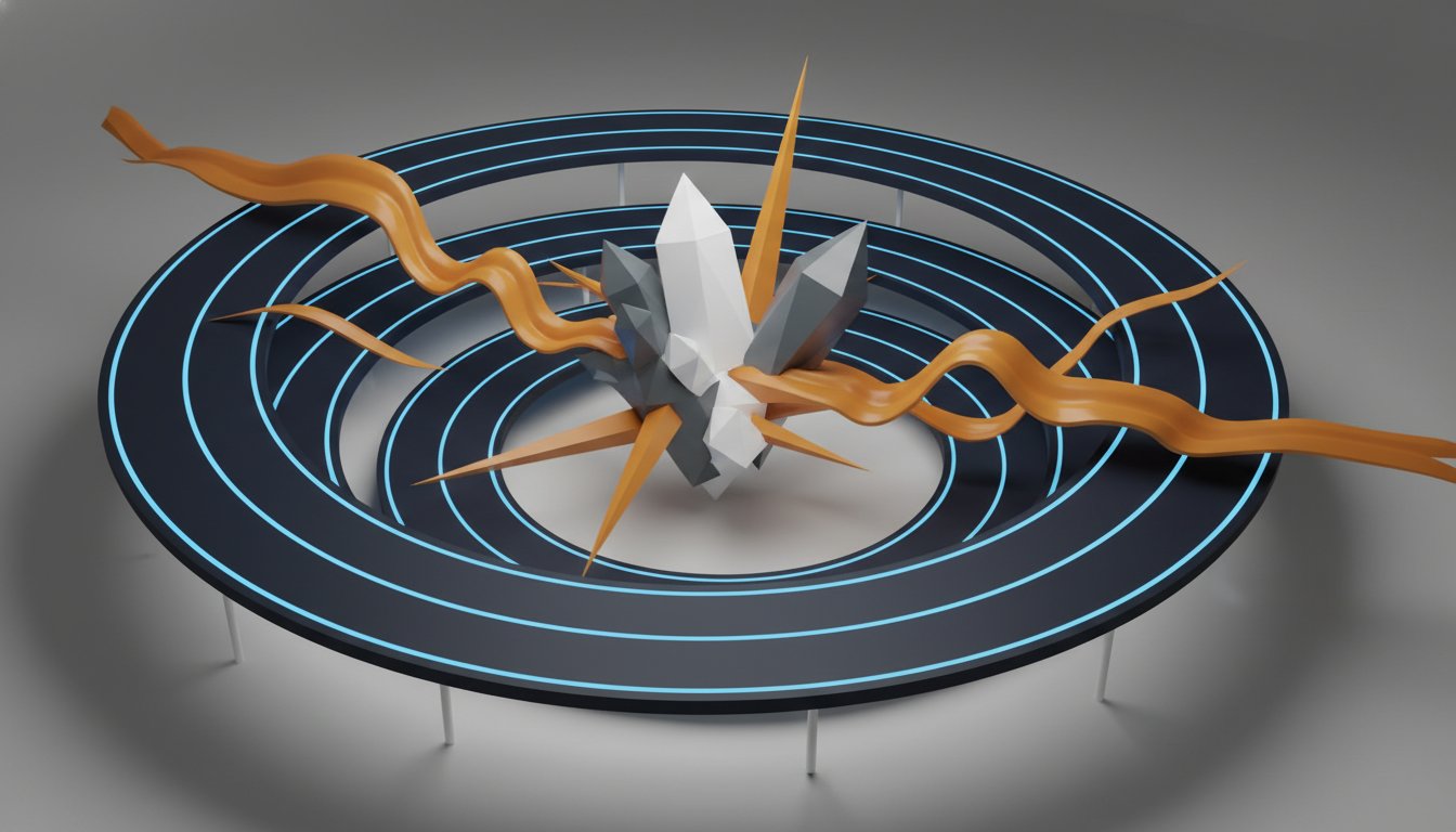 Jockey Walkout, Aqueduct's Legacy, and Racing's Evolving Ecosystem