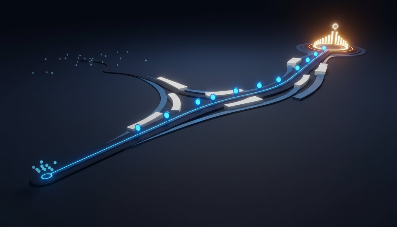 Kentucky Derby Prep Shifts Away From December Races